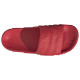 Adidas Adilette 22
